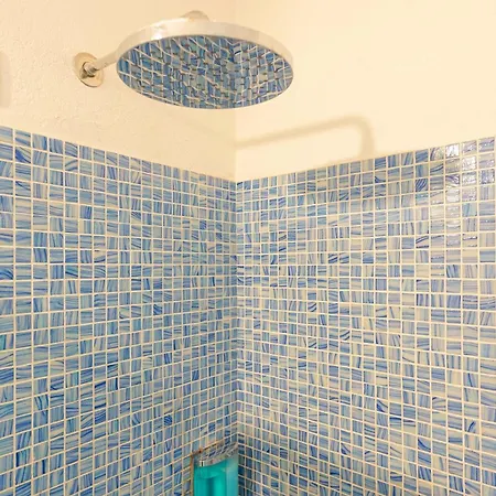 Il Piccolo Giardino & Breakfast Frühstückspension 4*