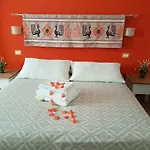 Il Piccolo Giardino & Breakfast 4*