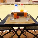 Il Piccolo Giardino & Breakfast Villasimius