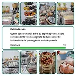 Il Piccolo Giardino & Breakfast Bed & Breakfast 4*