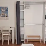 Bed & Breakfast Il Piccolo Giardino & Breakfast Villasimius