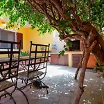 Il Piccolo Giardino & Breakfast Bed & Breakfast 4*