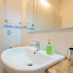 Il Piccolo Giardino & Breakfast Bed & Breakfast Villasimius