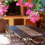 Il Piccolo Giardino & Breakfast 4* Villasimius