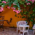 Il Piccolo Giardino & Breakfast