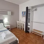 Bed & Breakfast Il Piccolo Giardino & Breakfast