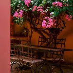 Bed & Breakfast Il Piccolo Giardino & Breakfast Villasimius