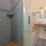 Bed & Breakfast Il Piccolo Giardino & Breakfast