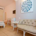 Il Piccolo Giardino & Breakfast Bed & Breakfast