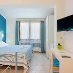 Bed & Breakfast Il Piccolo Giardino & Breakfast