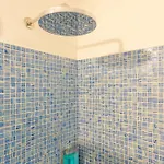 Il Piccolo Giardino & Breakfast Bed & Breakfast 4*