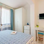 Il Piccolo Giardino & Breakfast 4* Villasimius
