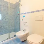 Il Piccolo Giardino & Breakfast Bed & Breakfast Villasimius