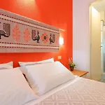 Il Piccolo Giardino & Breakfast Bed & Breakfast