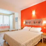 Bed & Breakfast Il Piccolo Giardino & Breakfast 4*