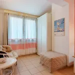 Bed & Breakfast Il Piccolo Giardino & Breakfast