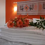 Il Piccolo Giardino & Breakfast Bed & Breakfast