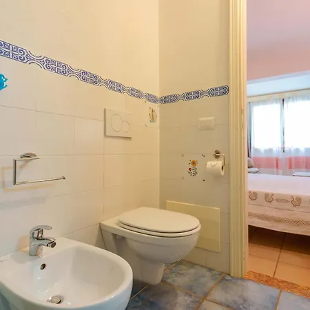 B&B Il Piccolo Giardino & Breakfast 4*