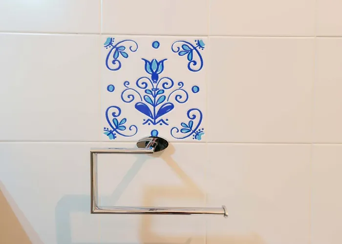 Il Piccolo Giardino & Breakfast Bed & Breakfast